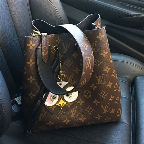 best louis vuitton replica backpack reddit|knock off Louis Vuitton backpack.